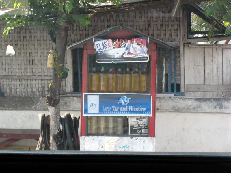2007 07 13 BALI 033.jpg